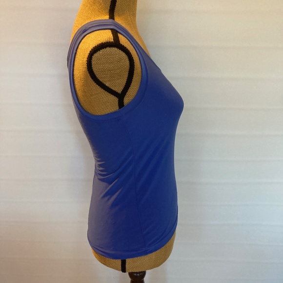 Simpli the Best tank top, size 4 - Picture 2 of 4